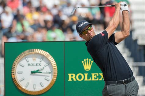 rolex golf series|rolex series golf winners list.